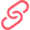 6080電影網(wǎng)